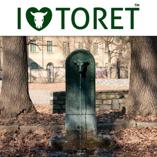 Un Soffice Nido Nel Cuore Di Torino المظهر الخارجي الصورة